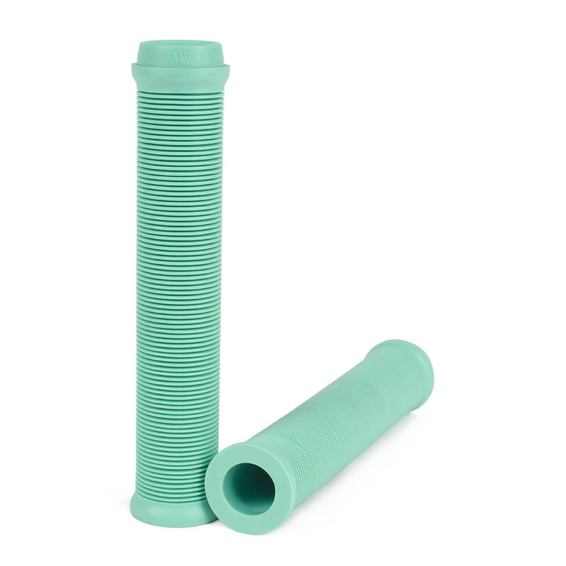 Puño RANT H.A.B.D Teal - Rideshop