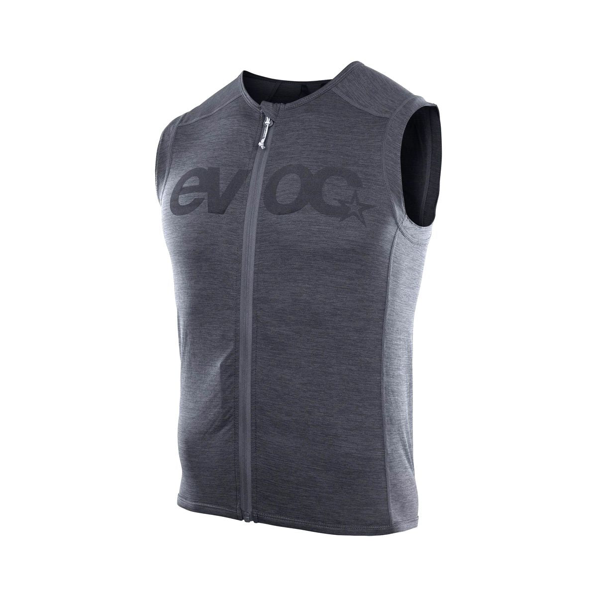 Evoc Protector de Cuerpo - Rideshop