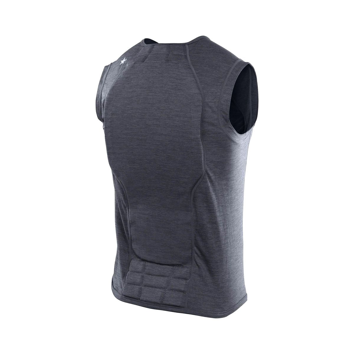 Evoc Protector de Cuerpo - Rideshop