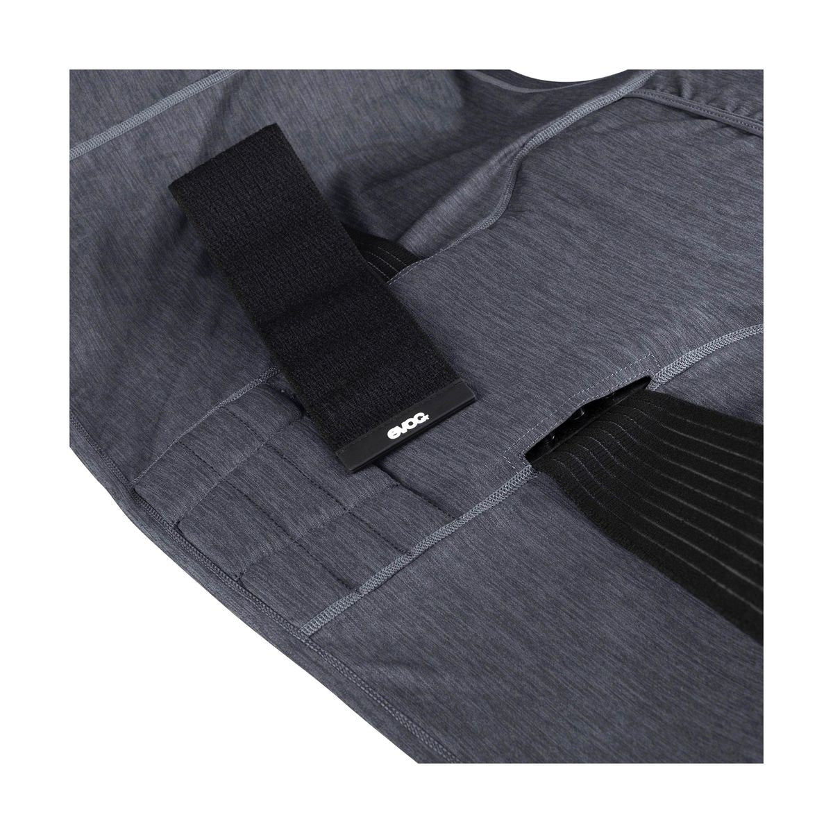 Evoc Protector de Cuerpo - Rideshop