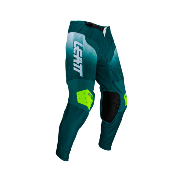 Leatt Pantalón de Moto 4.5 Acid Fuel - Rideshop