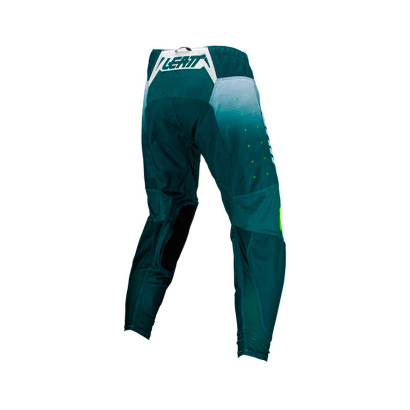 Leatt Pantalón de Moto 4.5 Acid Fuel - Rideshop