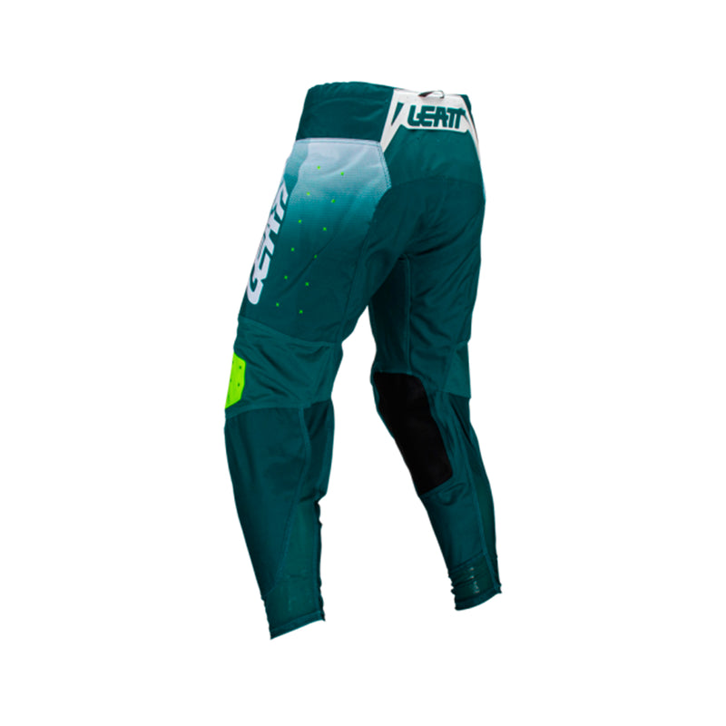 Leatt Pantalón de Moto 4.5 Acid Fuel - Rideshop