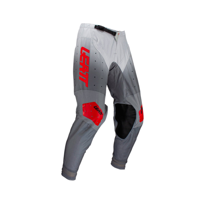 Leatt Pantalón de Moto 4.5 Forge - Rideshop