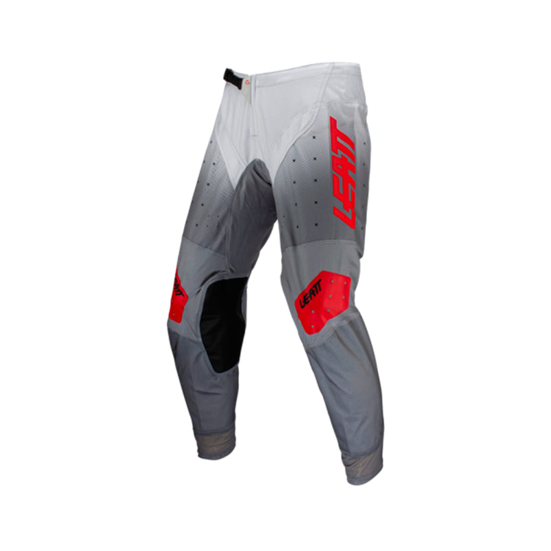 Leatt Pantalón de Moto 4.5 Forge - Rideshop