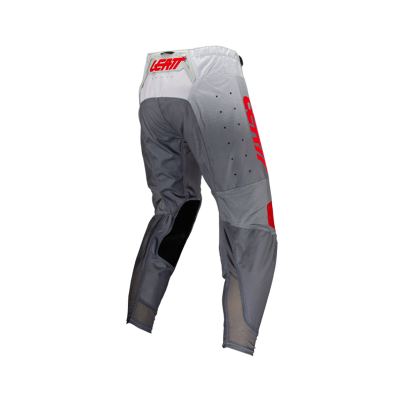 Leatt Pantalón de Moto 4.5 Forge - Rideshop