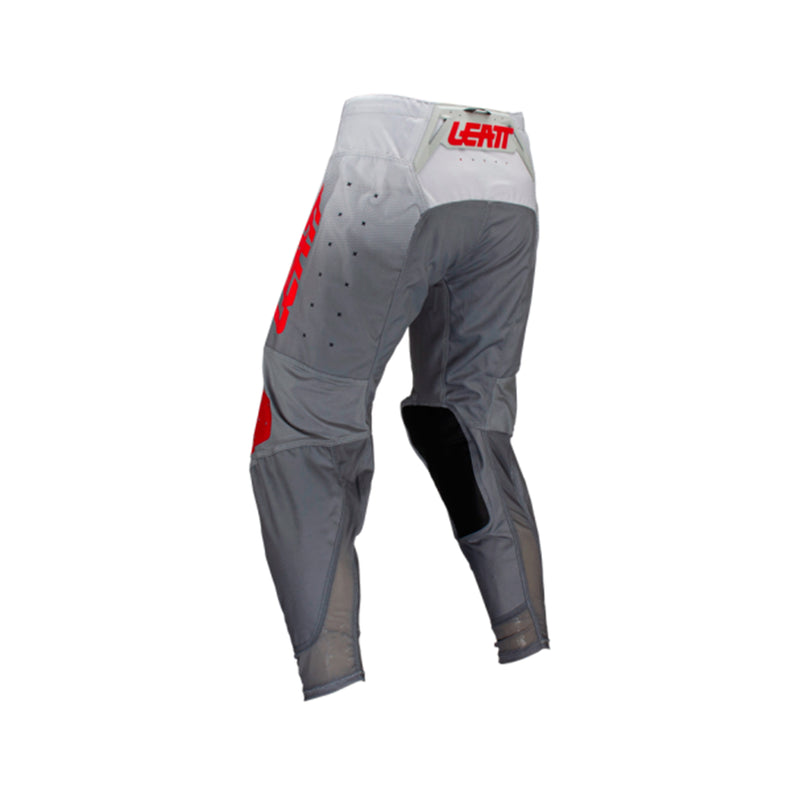 Leatt Pantalón de Moto 4.5 Forge - Rideshop