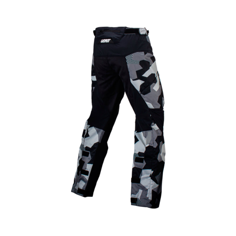 Leatt Pantalón de Moto 5.5 Enduro Forge - Rideshop