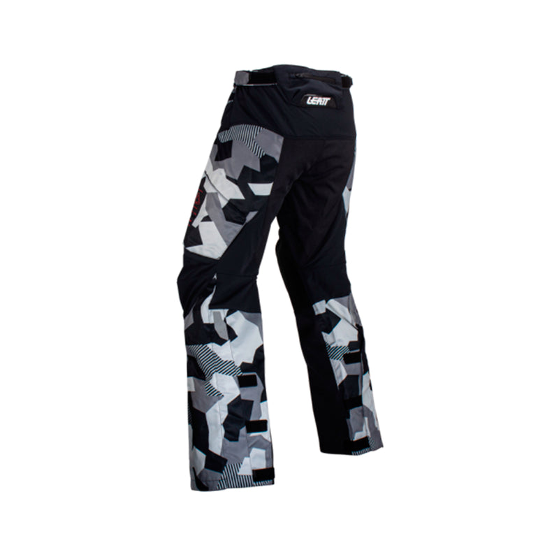 Leatt Pantalón de Moto 5.5 Enduro Forge - Rideshop