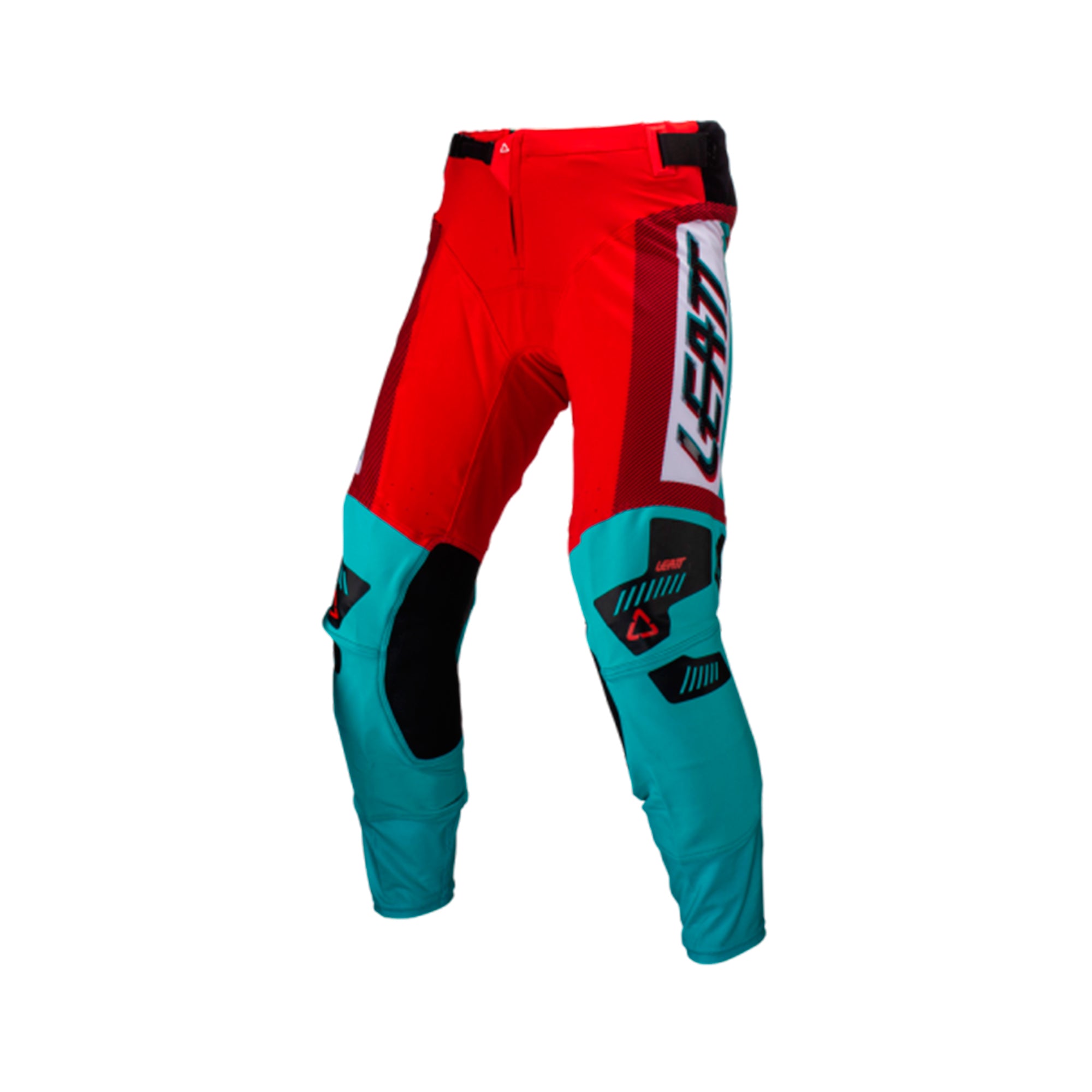Leatt Pantalón de Moto 5.5 I.K.S Fuel - Rideshop