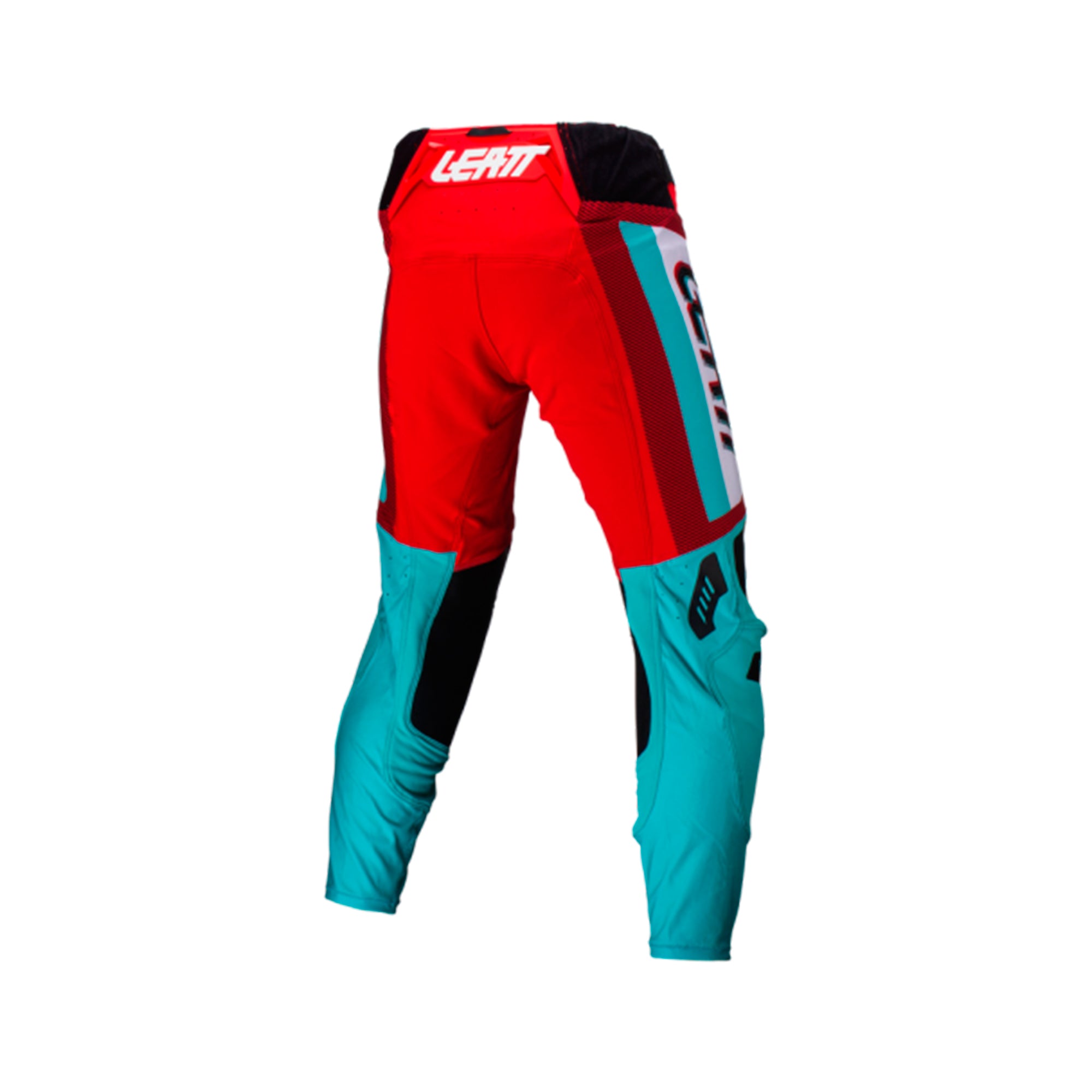 Leatt Pantalón de Moto 5.5 I.K.S Fuel - Rideshop