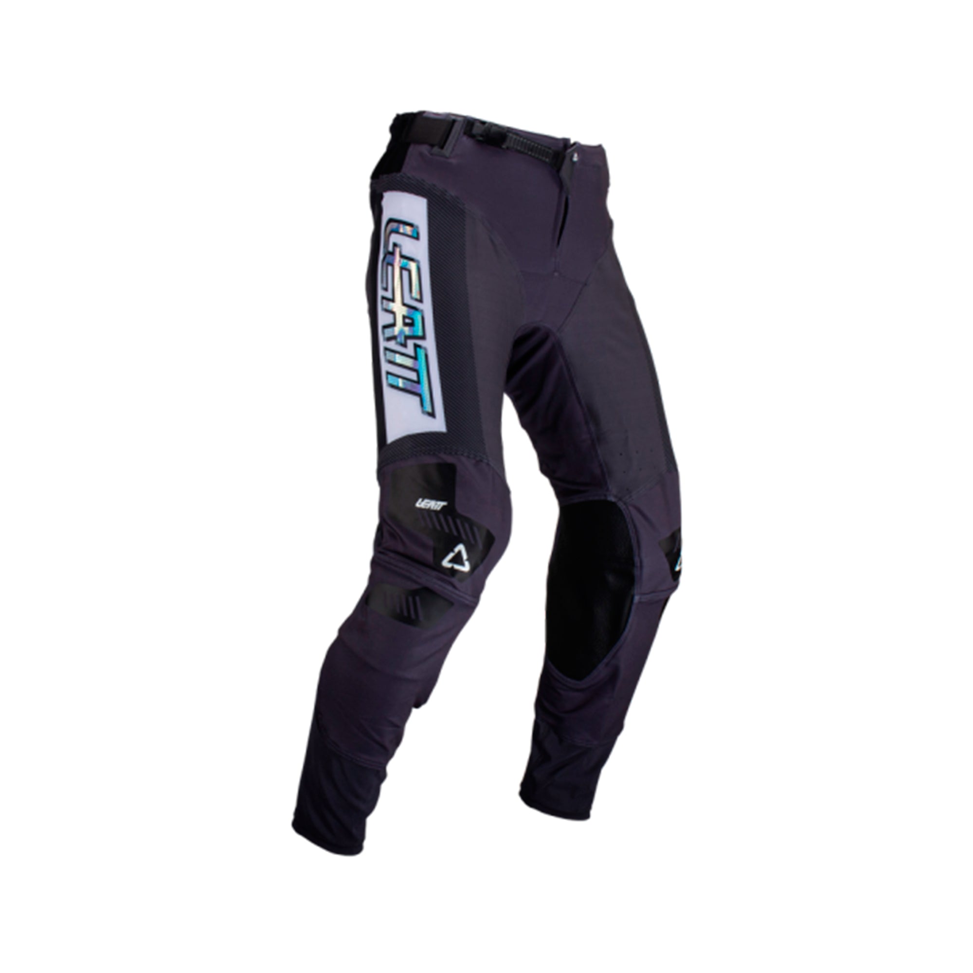 Leatt Pantalón de Moto 5.5 I.K.S Graphite - Rideshop