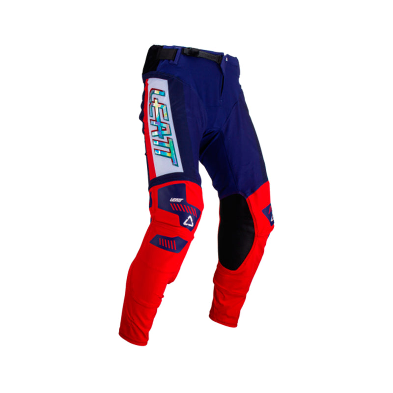 Leatt Pantalón de Moto 5.5 I.K.S Royal