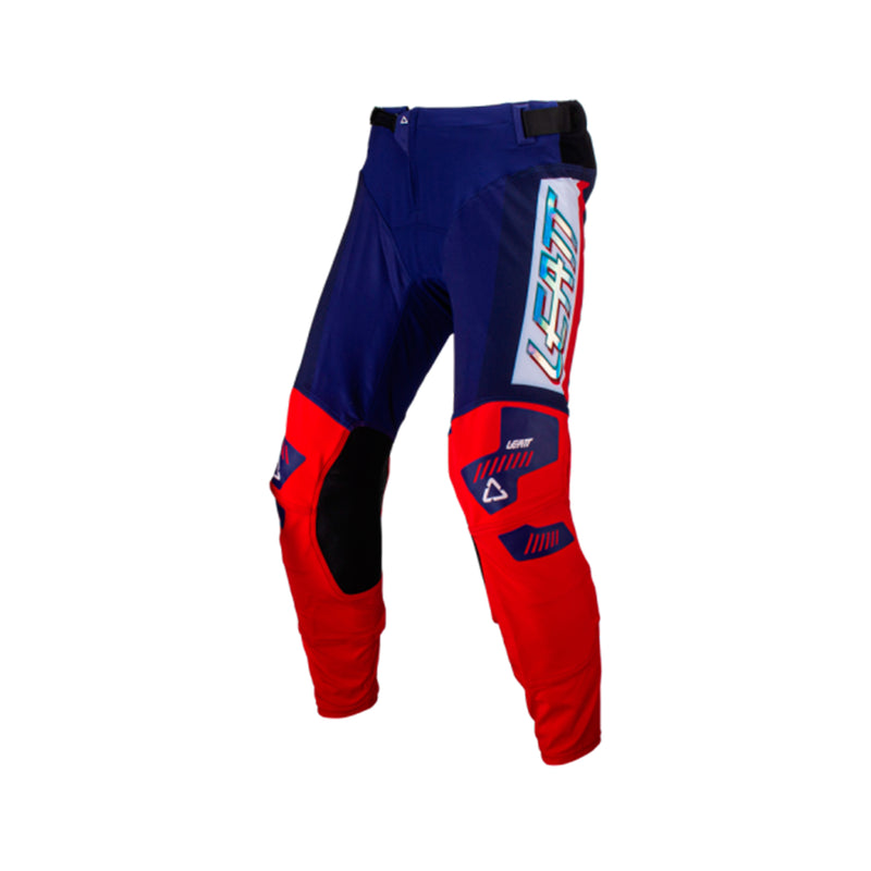 Leatt Pantalón de Moto 5.5 I.K.S Royal