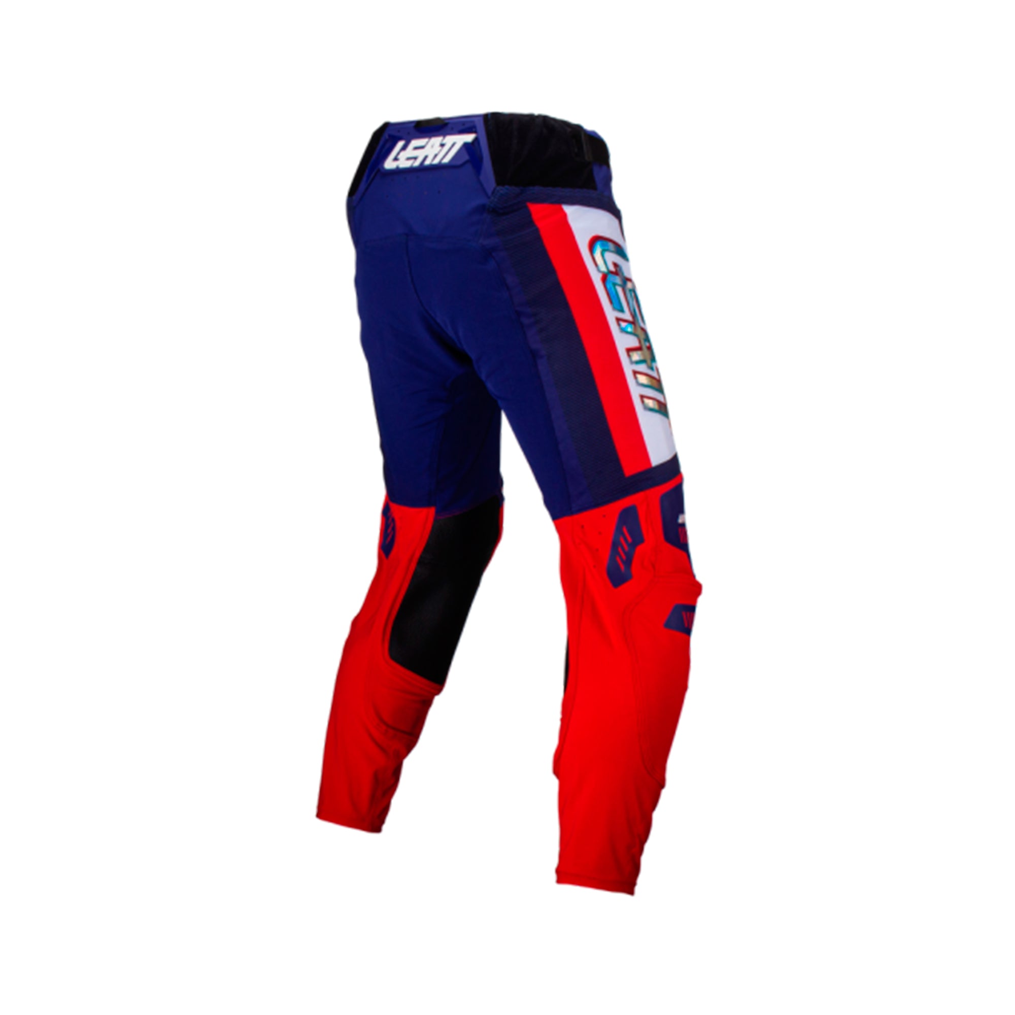 Leatt Pantalón de Moto 5.5 I.K.S Royal - Rideshop