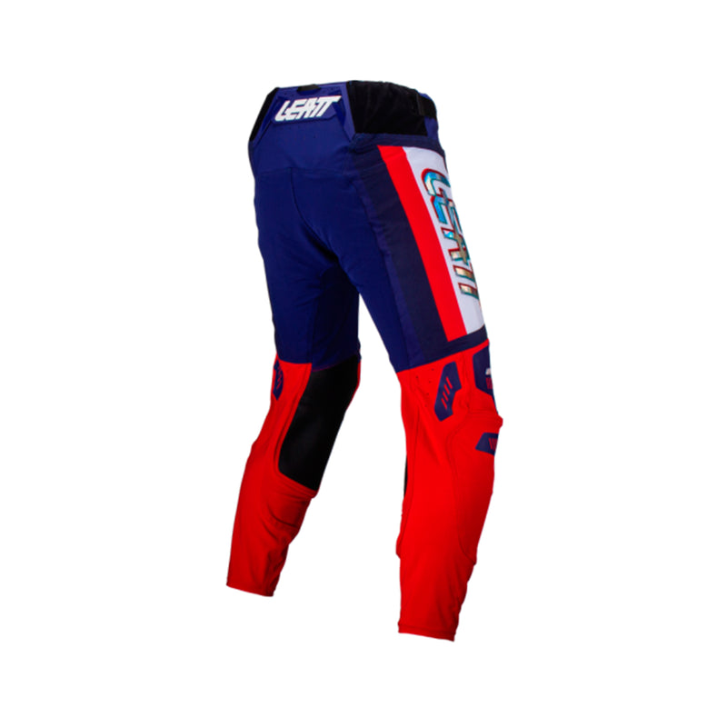 Leatt Pantalón de Moto 5.5 I.K.S Royal