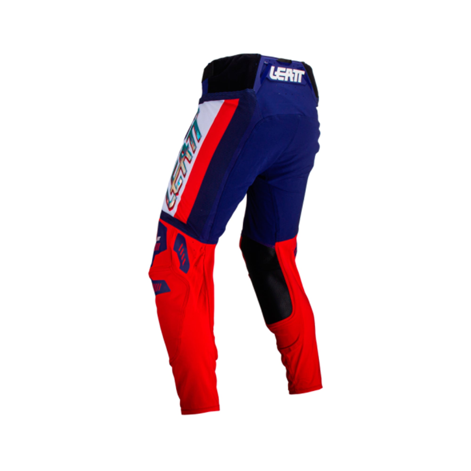 Leatt Pantalón de Moto 5.5 I.K.S Royal - Rideshop