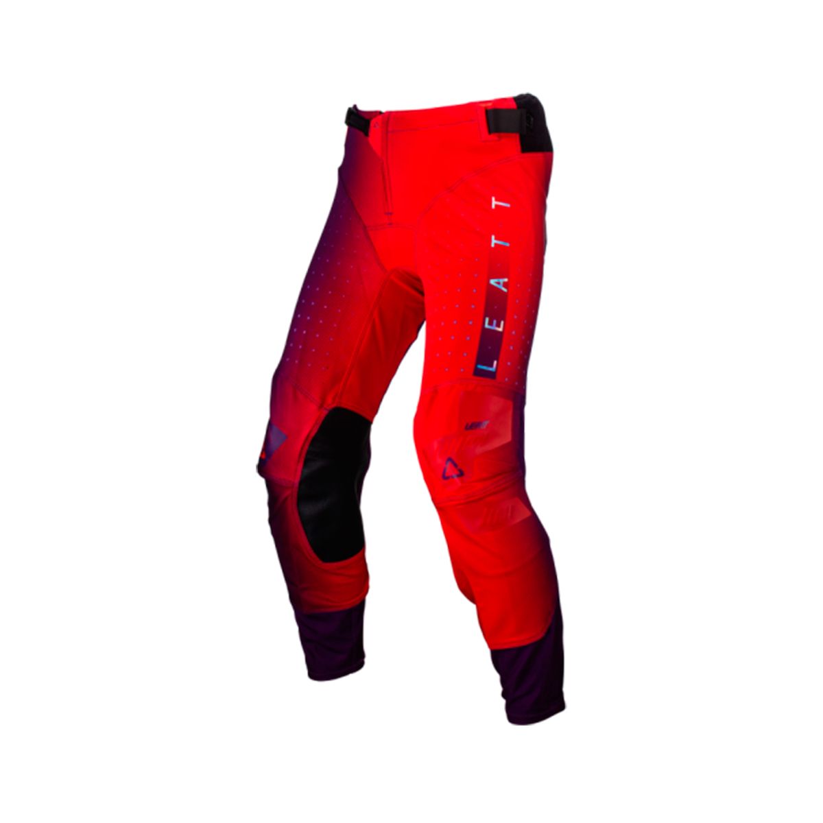 Pantalón Moto 5.5 I.K.S Leatt - Graphite - XXL