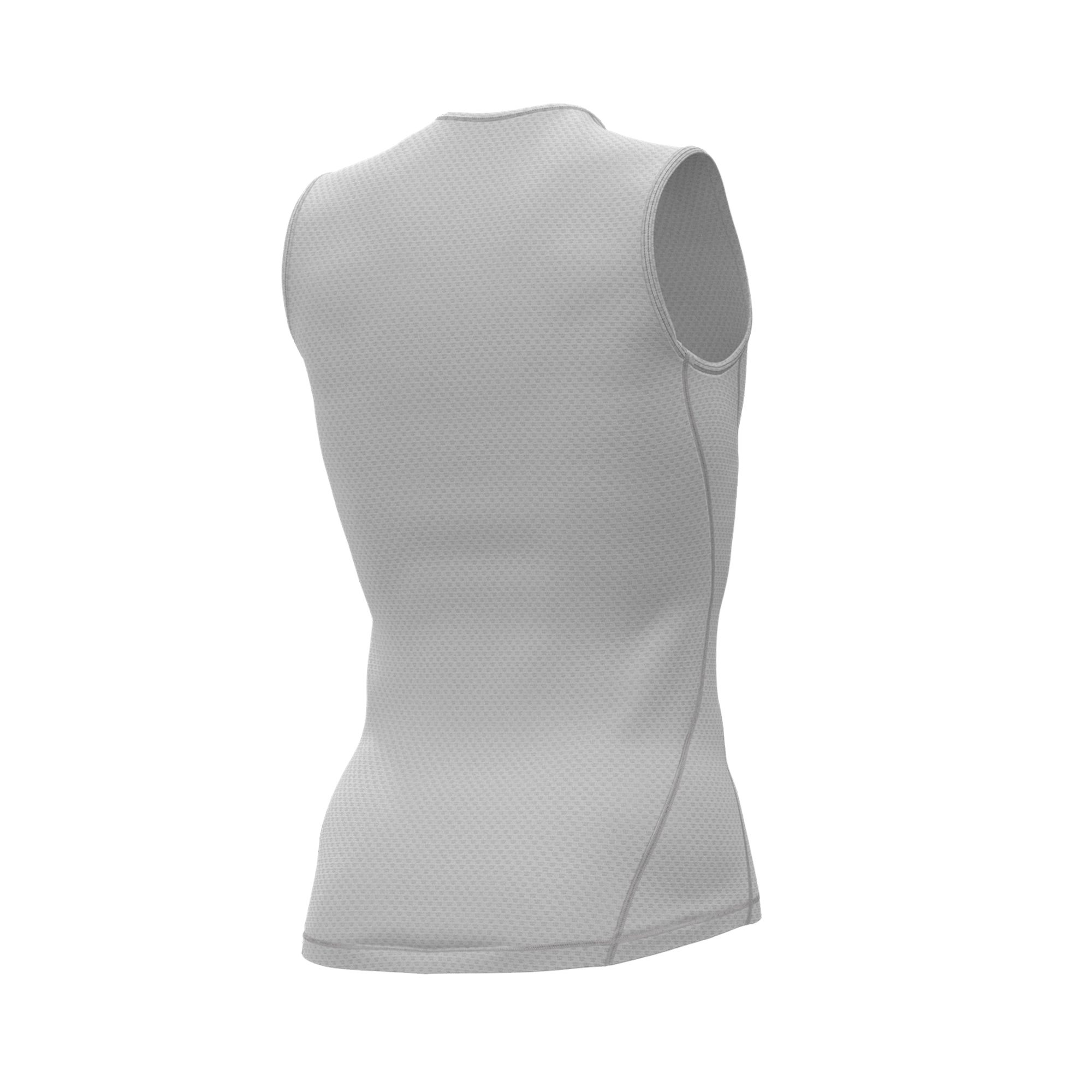 Primera Capa Ale Intimo Velo Active Blanca