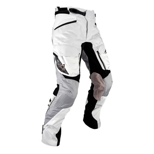 Leatt Pantalón Moto Adventure Multitour 7.5 - Rideshop