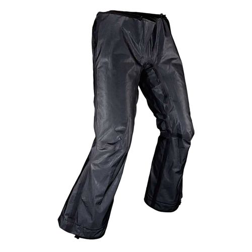 Leatt Pantalón Moto Adventure Multitour 7.5