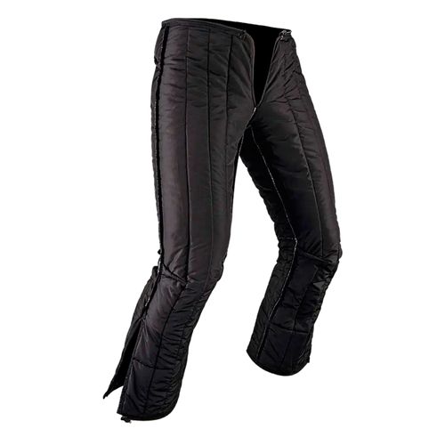 Leatt Pantalón Moto Adventure Multitour 7.5 - Rideshop