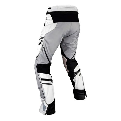 Leatt Pantalón Moto Adventure Multitour 7.5