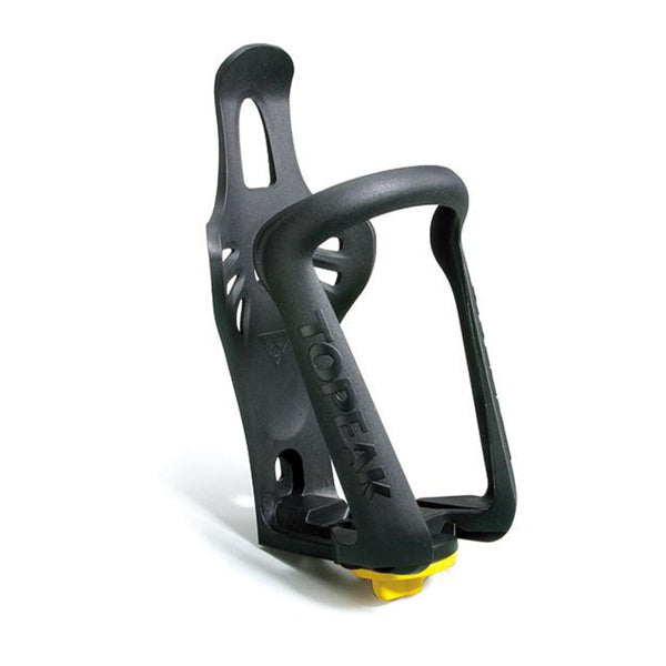 Topeak Porta Caramagiola Modula EX Ajustable - Rideshop