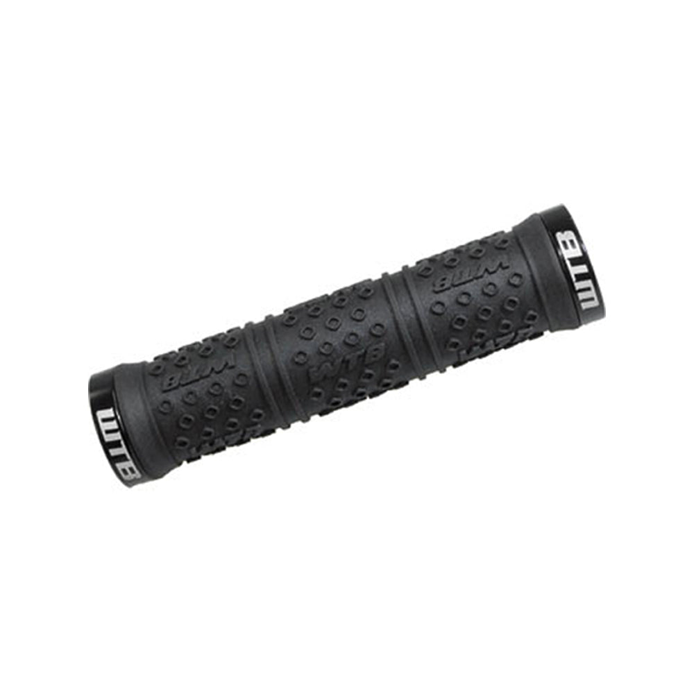 WTB Puños TechTrail C/Pernos Negro - Rideshop