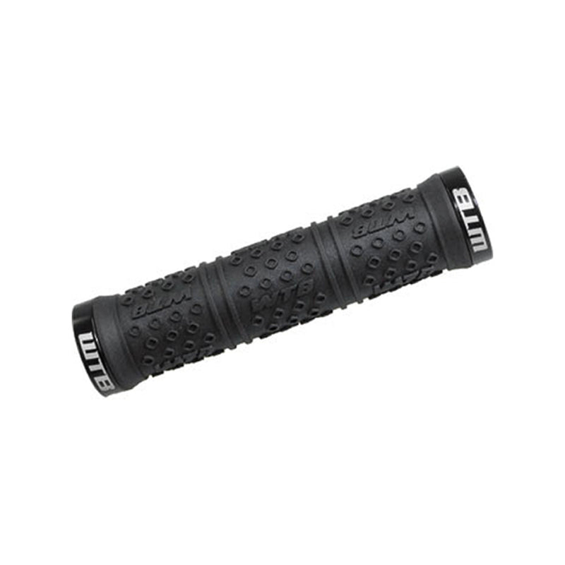 WTB Puños TechTrail C/Pernos Negro - Rideshop