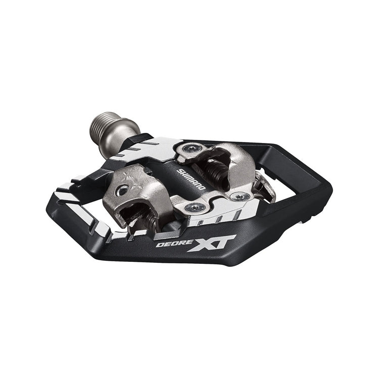 Pedal Shimano Deore XT PD-M8120 SPD