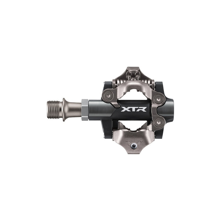 Pedal Shimano XTR PD-M9200 SPD