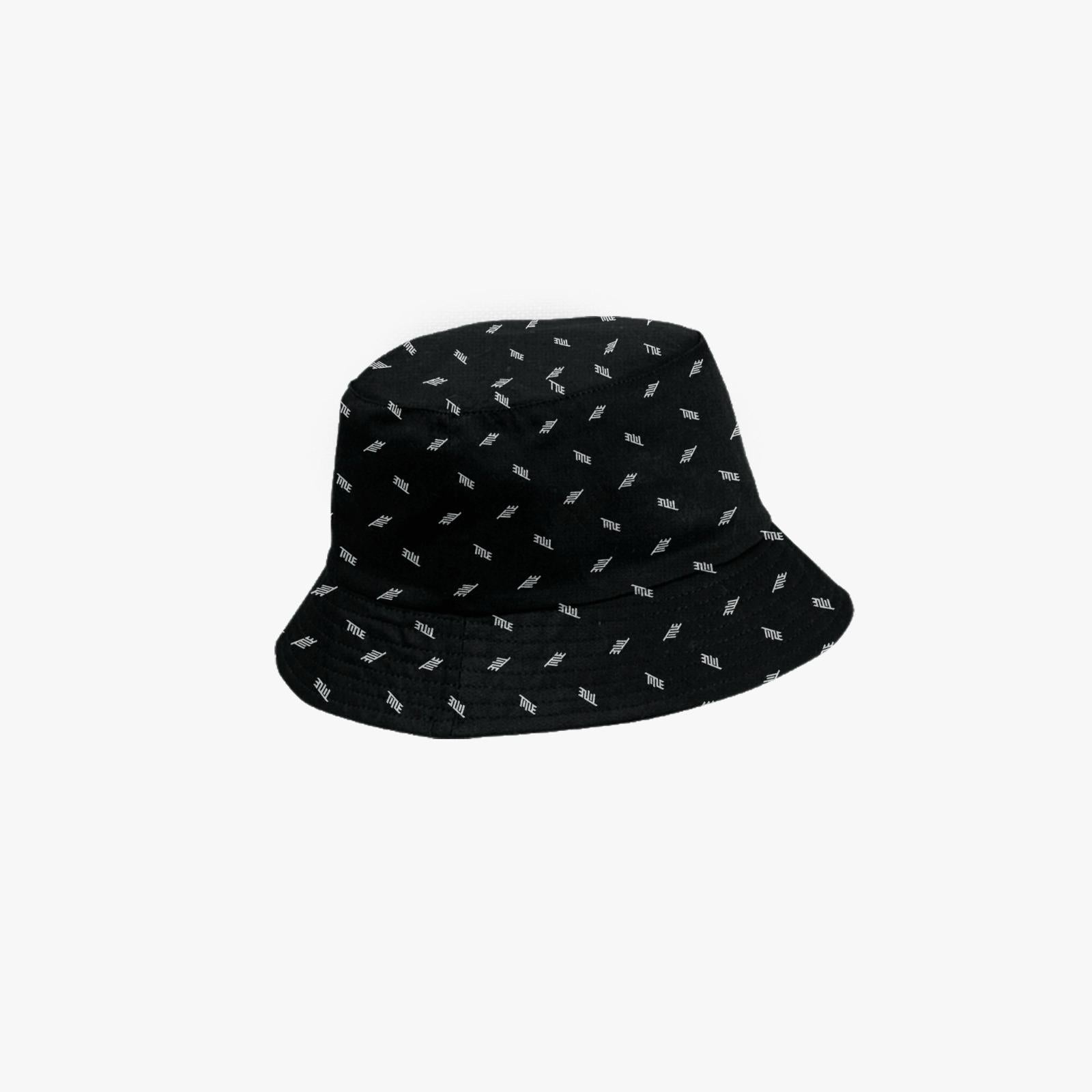 TITLE Bucket Reversible