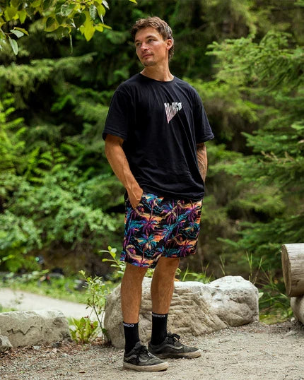 TRAJE DE BAÑO | Stoke Wizard