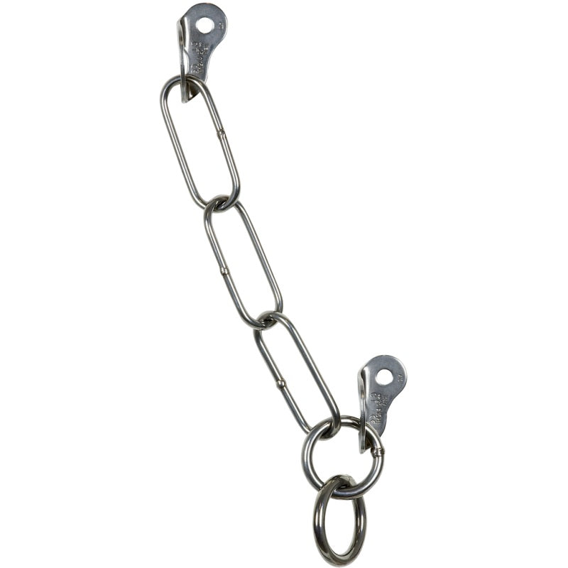 Anclaje Plates Belay Station-R 12mm CLIMBING TECHNOLOGY