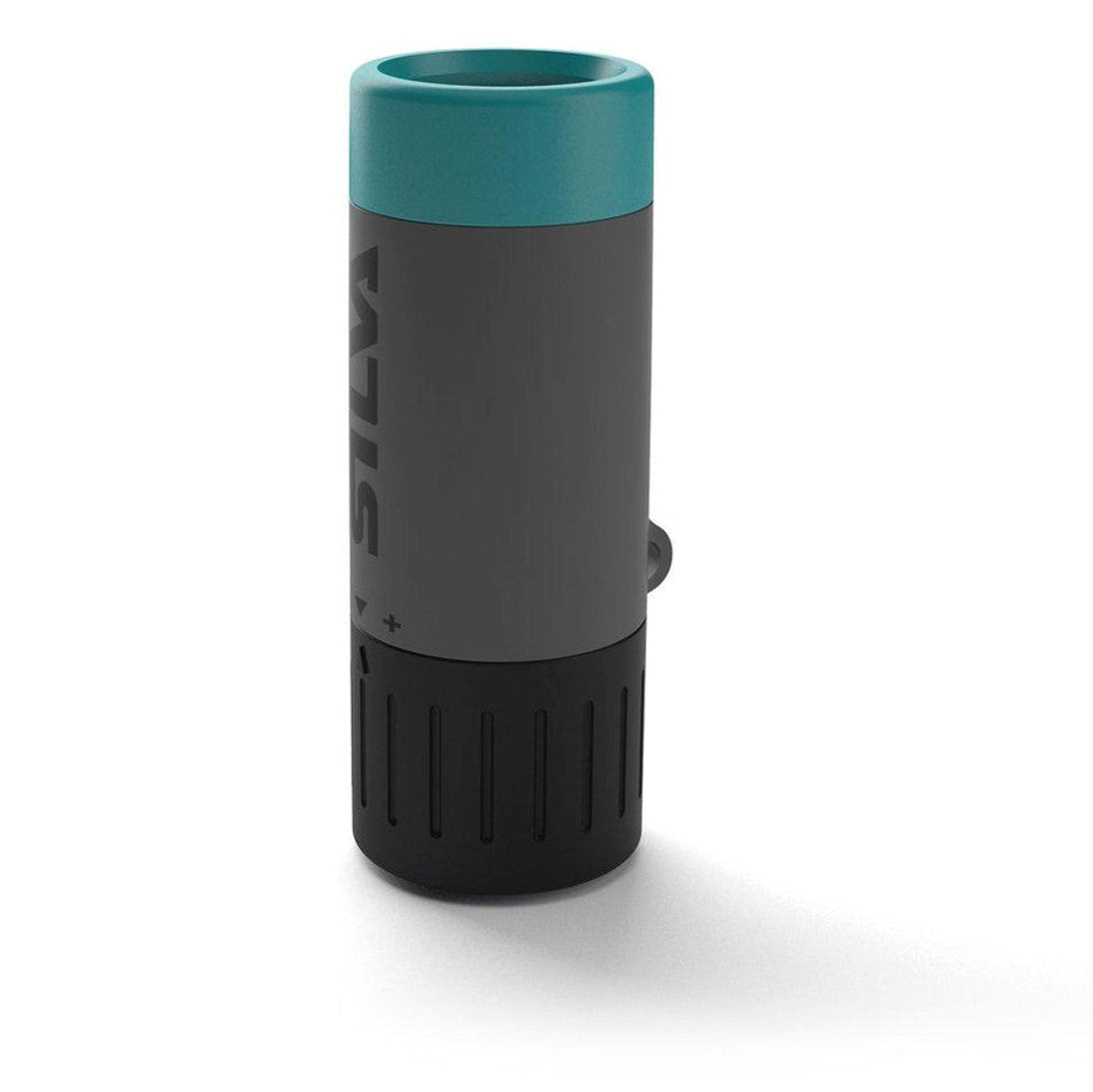 Monocular Pocket 7X18 Silva
