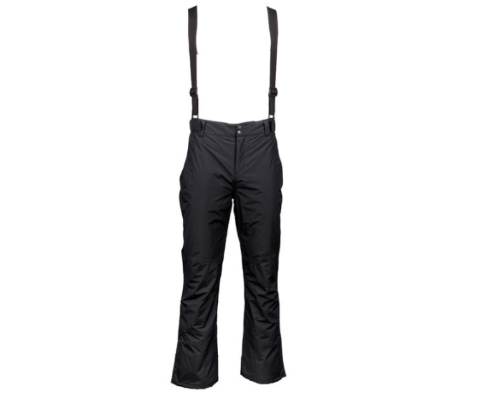 GTS Pantalones Ski Mujer Nala