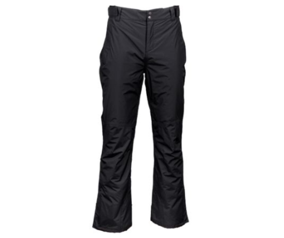 GTS Pantalones Ski Mujer Nala