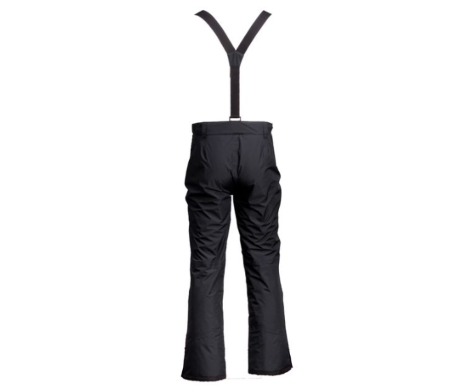 GTS Pantalones Ski Mujer Nala