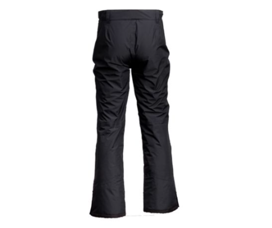 GTS Pantalones Ski Mujer Nala
