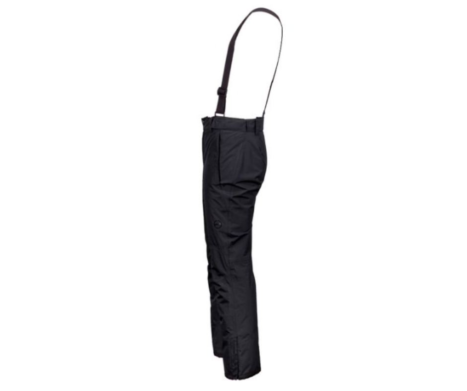 GTS Pantalones Ski Mujer Nala