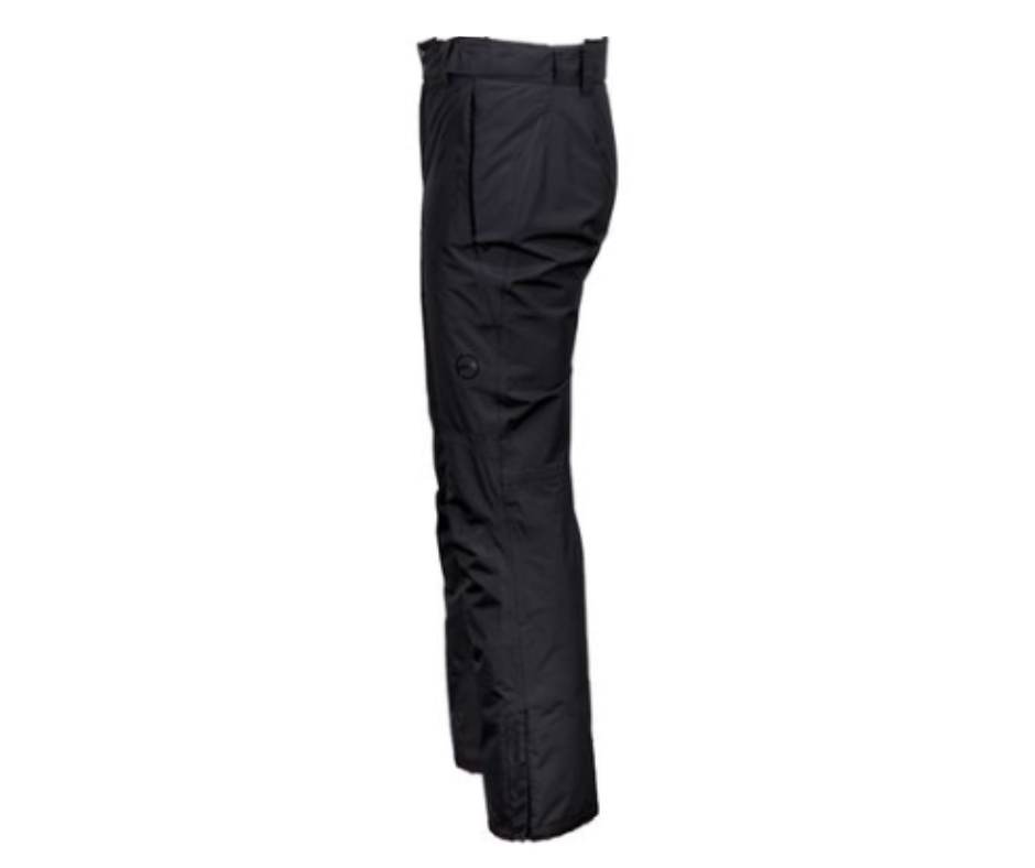GTS Pantalones Ski Mujer Nala