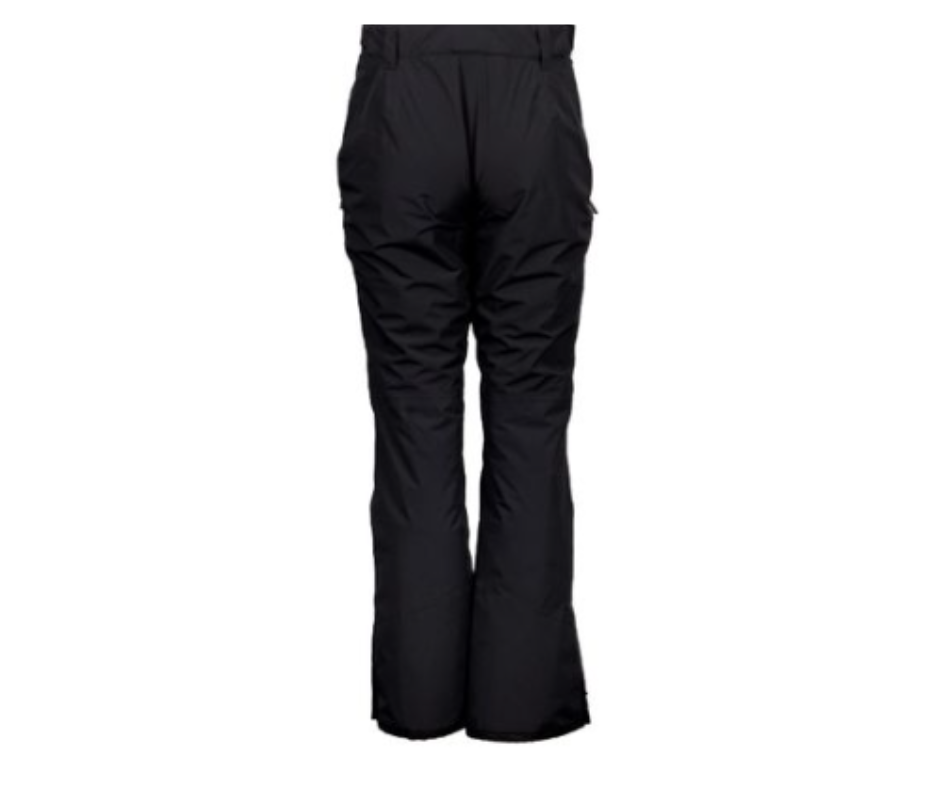 GTS Pantalones Ski Hombre Bruno