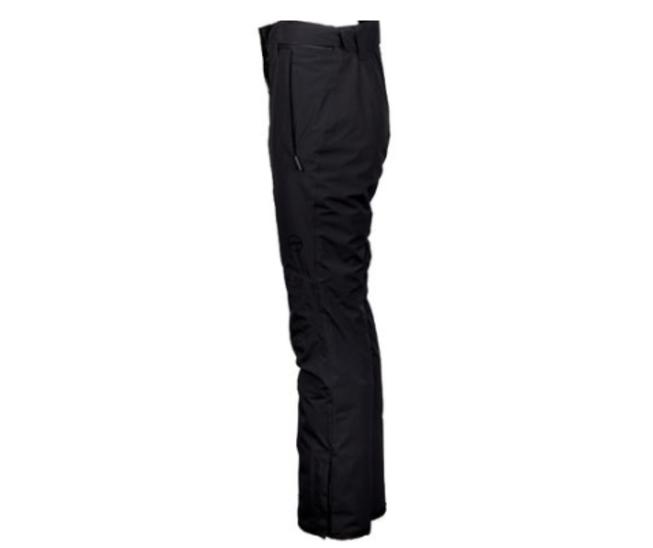 GTS Pantalones Ski Hombre Bruno