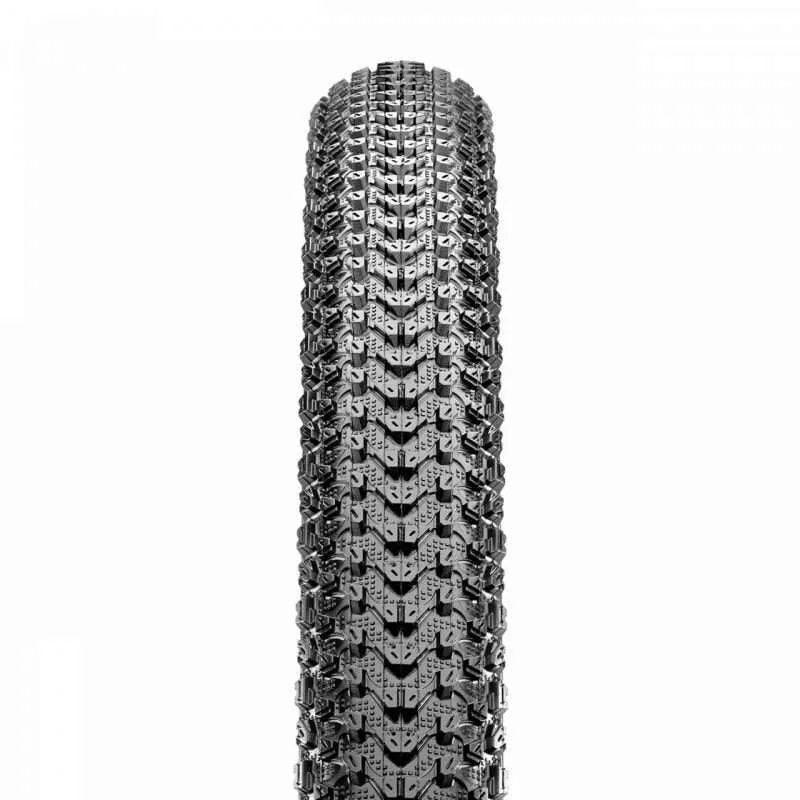 Neumático XC Maxxis Pace Alambre 26×2.10