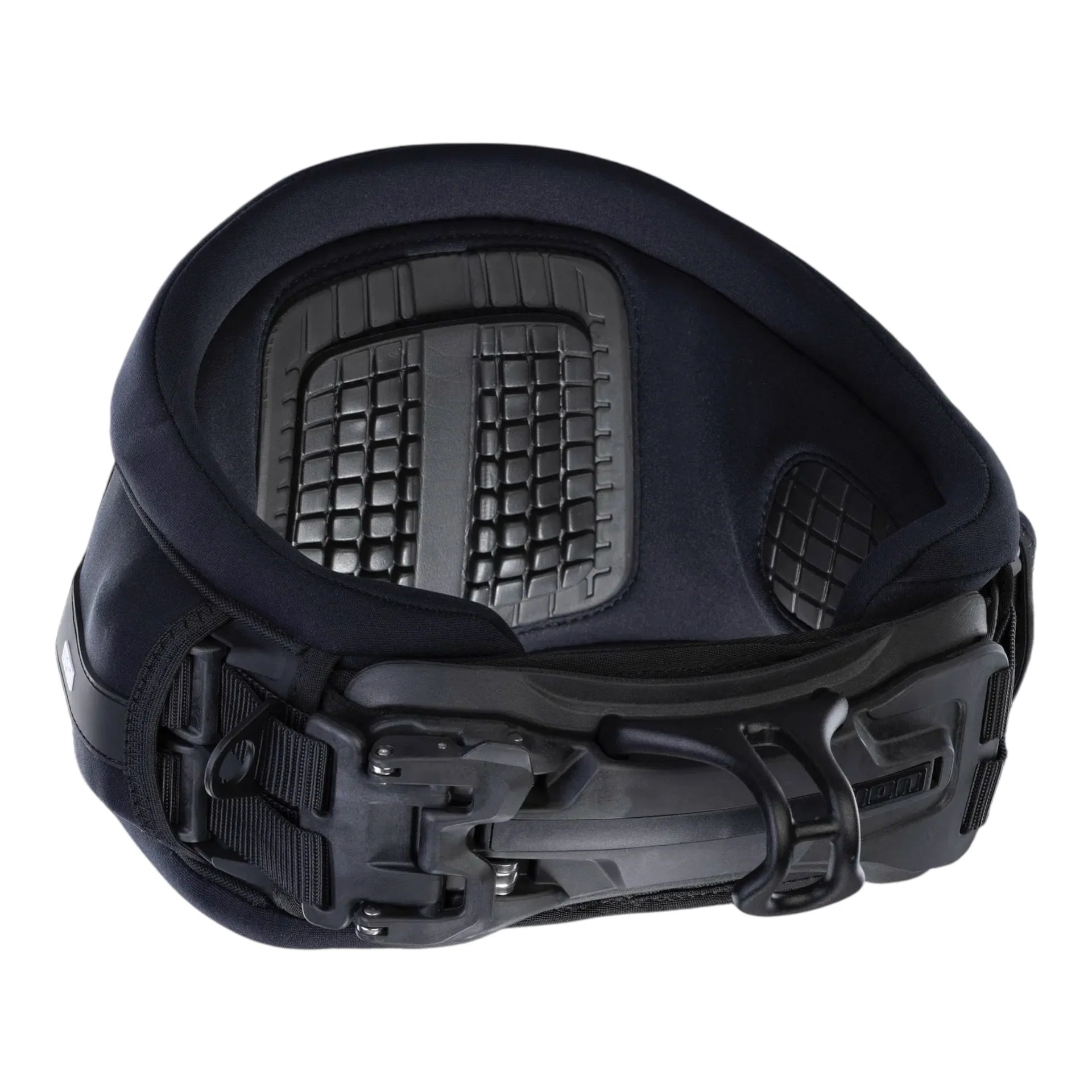 Kite Waist Harness Duotone Sol Curve