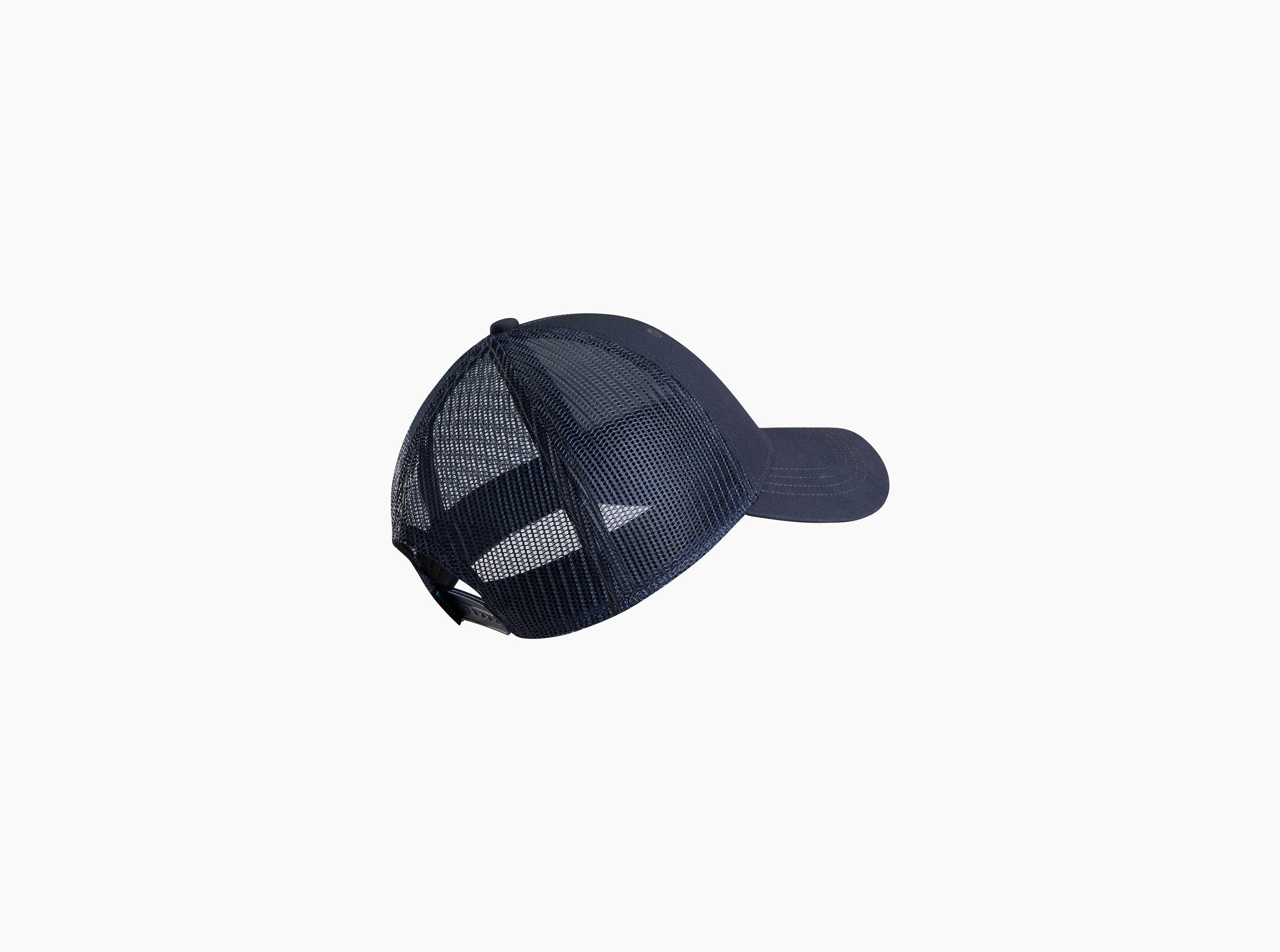 Jockey Kühl Trucker