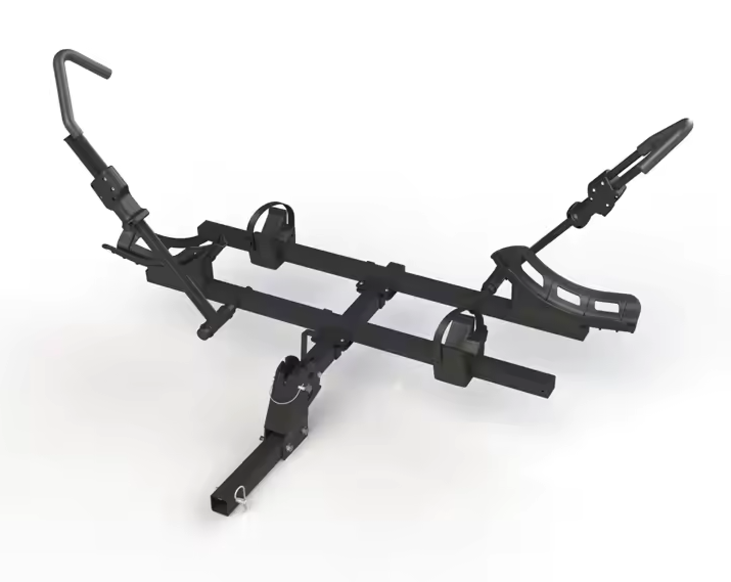 Portabicicleta Maverick 2 Montana Racks