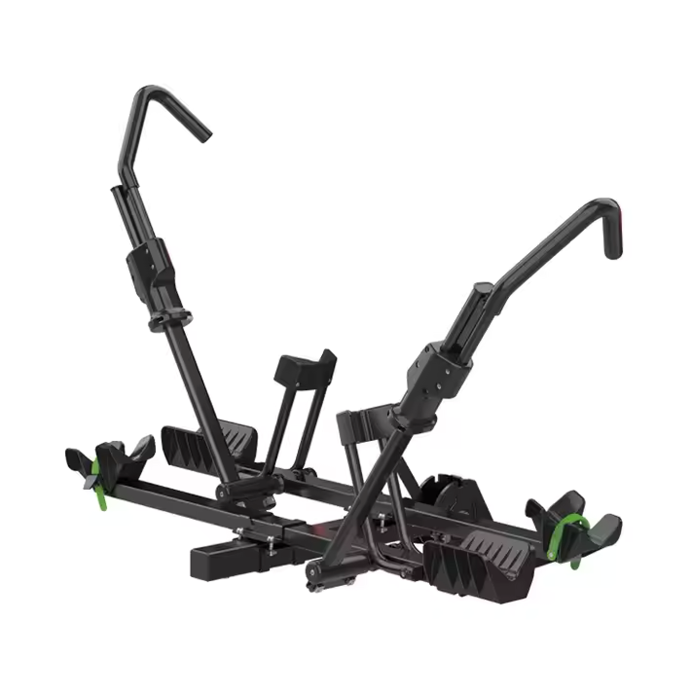 Portabicicleta Maverick 2 Montana Racks