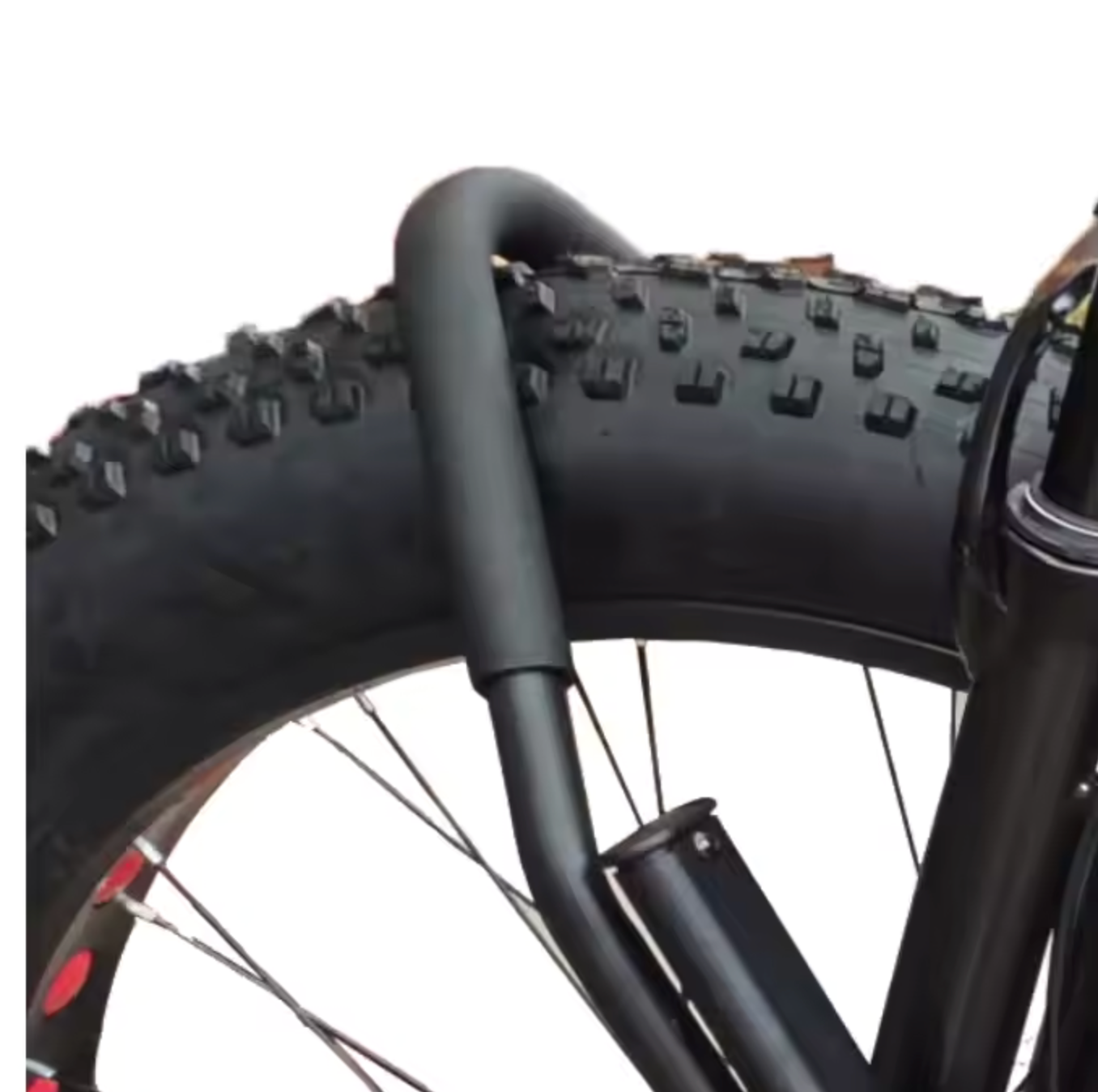 Portabicicleta Maverick 2 Montana Racks